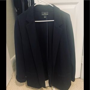 Worthington dress jacket